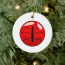 Search for horror christmas decor Cool