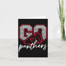 Search for go back cards Back to school