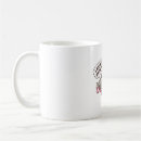 Search for i regret nothing mugs Funny
