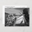 Search for shipwreck postcards Nautical