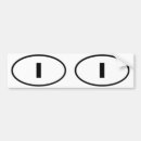 Search for italy bumper stickers Italia