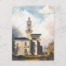 Search for elevation postcards English
