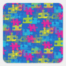 Search for cute autism stickers Heart