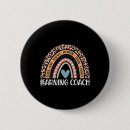 Search for learning badges Preschool
