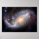 Search for ngc posters Nebula