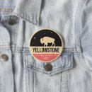 Search for yellowstone badges Camping