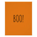 Search for funny posters Halloween