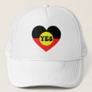 Search for voice hats Aboriginal