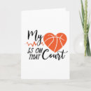 Search for bball cards Sport