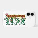 Search for horror movie iphone cases Funny