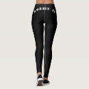 Search for funny quotes leggings Yoga