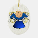 Search for guardian christmas tree decorations Cute