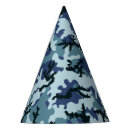 Search for camo party decor Navy