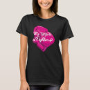 Search for breast cancer family tshirts Awareness