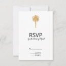 Search for destination rsvp cards Boho