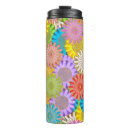 Search for bright colorful mugs Vibrant