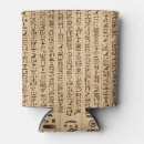 Search for ancient egypt food storage Pyramid