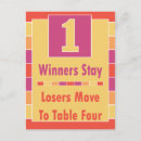 Search for fun games cards Modern