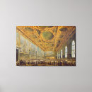 Search for francesco art Venetian