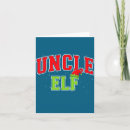 Search for uncle christmas cards Xmas