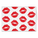 Search for lips cards Makeup