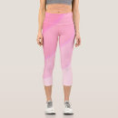 Search for hippie tie dye clothing Pink