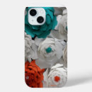 Search for mate tough samsung cases Flowers