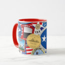 Search for vintage texas mugs Vacation