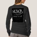 Search for hijab tshirts Woman