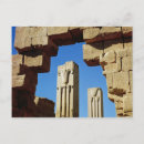 Search for pillar postcards Dynasty