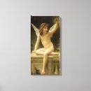 Search for butterfly fairy canvas prints Mythology