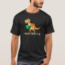 Search for thesaurus tshirts Rex