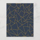 Search for gold scrapbook paper Decoupage