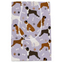 Search for boxer dog gift bags Dogs