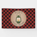Search for camping baby shower Woodland