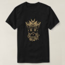 Search for new orleans saints tshirts Brees