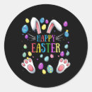 Search for bunny graphic stickers Flower