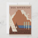 Search for bureau posters See america