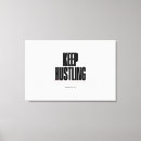 Search for quality canvas prints High