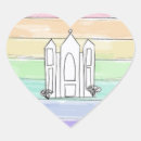 Search for lds stickers Temple