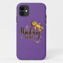 Search for voodoo iphone cases Magic