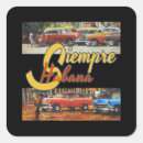 Search for havana cuba stickers Travel