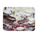 Search for morocco magnets Fes