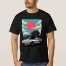 Search for mr2 tshirts Trd