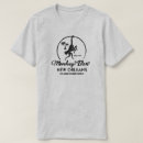 Search for monkey bars tshirts Vintage