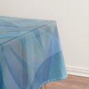 Search for blue and gray tablecloths Design