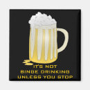 Search for binge drinking Party