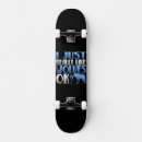 Search for hunter skateboards Funny