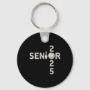 Search for senior night key rings Bowling green ohio