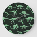 Search for vintage dinosaur art Nature